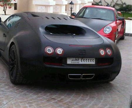 Caio Veyron Get Fucked Free Gay Movies Chemnasve