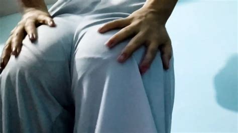 Free Full Length Hindi Porn Videos 42 XHamster