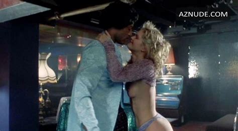 BONES NUDE SCENES AZNude