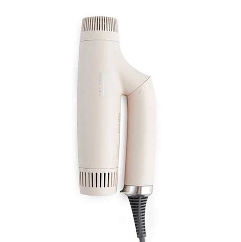 Купить RIKA - фен для волос - L&L Skin | Volos, Inspiration