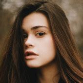 Anfisa Vistingauzen Nude Pictures Onlyfans Leaks Playboy Photos Sex Scene Uncensored