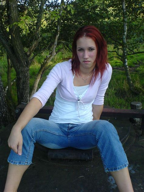 Amateur Lovers IMG Porn Pic