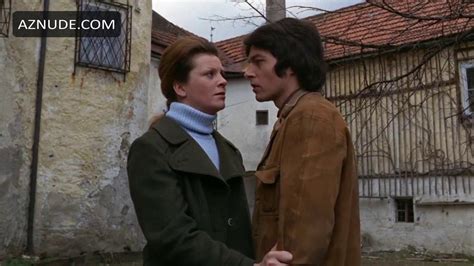 Anke Syring Nude Aznude