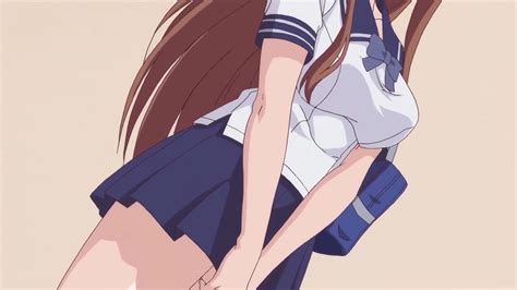 Overflow Abridged Ep Seven In Hiding Nude Apron Pornmega