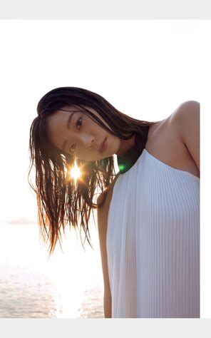 ART Of Hairy CUNTs 1039546575 Porn Pic