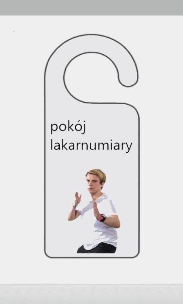 Pin On Zabawne Memy In Funny Memes Gay Memes Funny