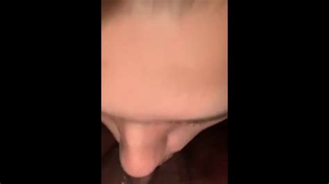 Ate That Black Pussy Up Pornhub