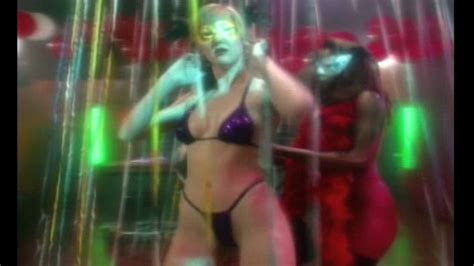 Justine A Midsummer Night S Dream Nude Pics Page