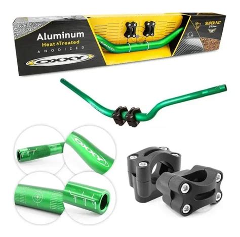 Guidao Oxxy Z Er N Hornet Xj Z Twister Naked Verde Parcelamento Sem Juros