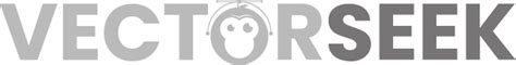 dav logo png transparent svg ai