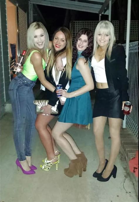 Drinks In Hand Nudes Lineups NUDE PICS ORG