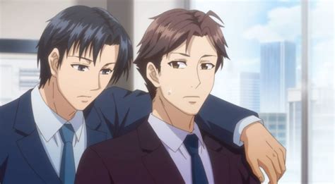 Eternity Shinya No Nurekoi Channel Has Drunken Sex Sankaku Complex