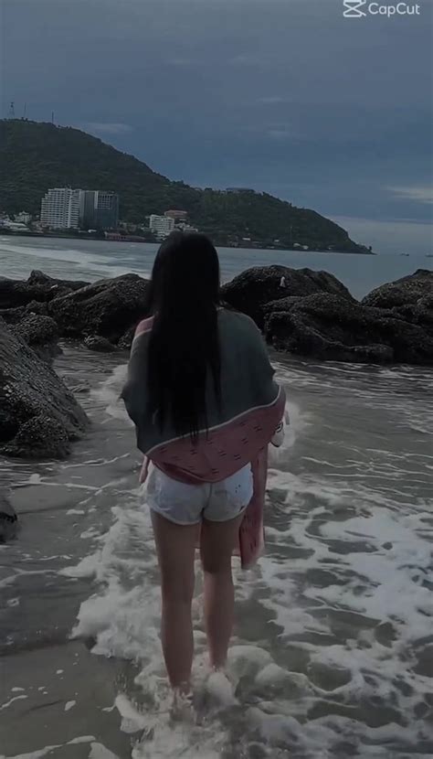 Hot Girl Vietnam 1 ThisVid