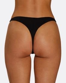Surfadelic Hike Mini Bikini Bottoms For Women Billabong