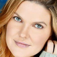 Kate Bond Nude OnlyFans Leaks Fappening FappeningBook