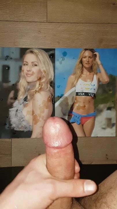 Celeb Combination Tribute English Gay Cum Tribute Cum Tribute Porn Xhamster