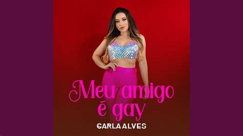 Meu Amigo Gay Youtube