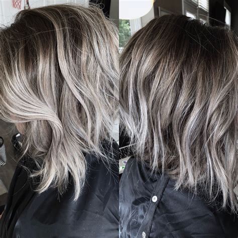 30 Stunning Ash Blonde Hair Ideas To Try In 2023 Artofit