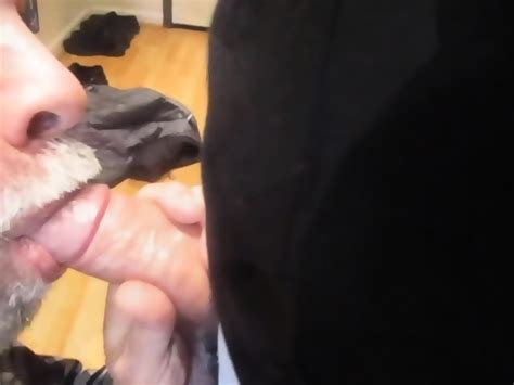 Ass Eating And Cock Sucking For My Latino Buddy
