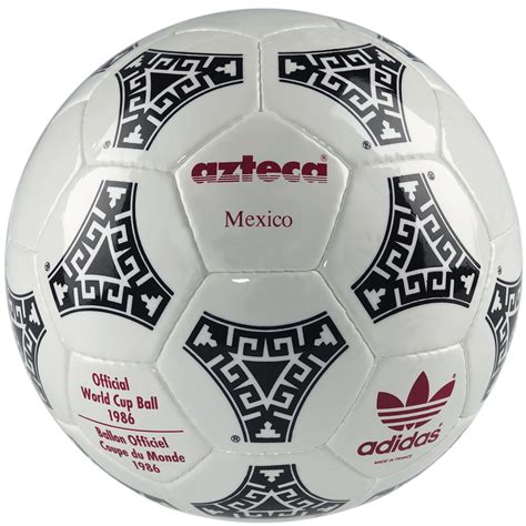 unit  sport equipment