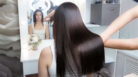 Biotin Vs Keratin Which Hair Treatment Is Better HealthShots