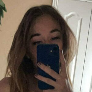 Full Video Kitti Eyes Nude Leaks OnlyFans I Nudes Celeb Nudes