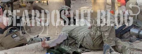 Hey Fuck Face A Patch Returns Big Time G E A R D O S H I T