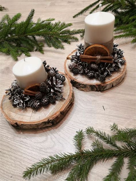 новогодние свечи | Рождественские свечи, Свеча, Украшенные коробки