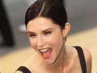 Naked Alessandra Martines Added By Dragonrex