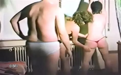 Hange Party 4 Free Porn Video E3 XHamster