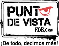 Impopularidad De Petro Crece Punto De Vista Rdb