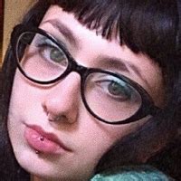 Loni Anderson Nude OnlyFans Leaks Photo 16864279 Fapopedia