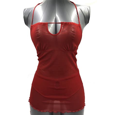 High Quality Oem Sexy Women Sleepwear Lady Lingerie Jmc Underwear And Sexy Underwear Price