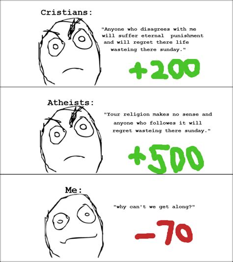 Calm Yo Tits Pictures And Jokes Funny Pictures Best Jokes Comics Images Video Humor