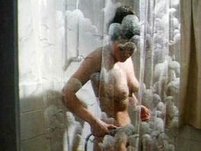 BARBARA AUER Nude AZNude