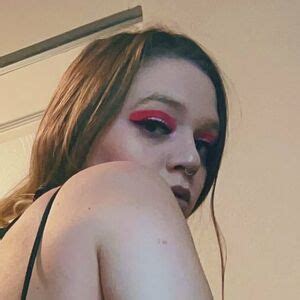 Full Video Melissa Mills Nude Leaks OnlyFans I Nudes Celeb Nudes