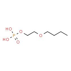 50769 39 6 CAS号 50769 39 6 Poly oxy 1 2 ethanediyl alpha phosphono