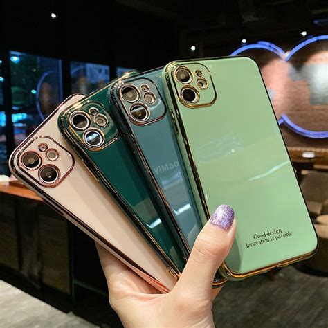 Vivo 1808 1803 1802 1601 1719 1609 1820 V2120 1814 1811 1816 1817 1806 ...
