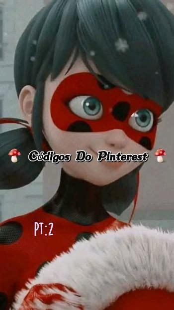 Pin De ~♡sophia♡~ Em Pins Criados Por Você Vidios De Desenhos Fatos Divertidos Tutoriais De