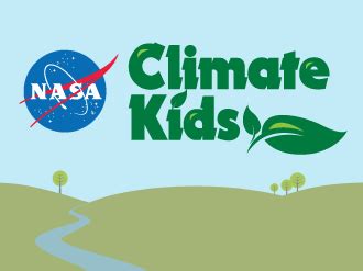 Kids - NASA Science