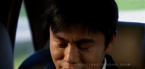 The four dramas that recently hit the streets were thought to be big ...