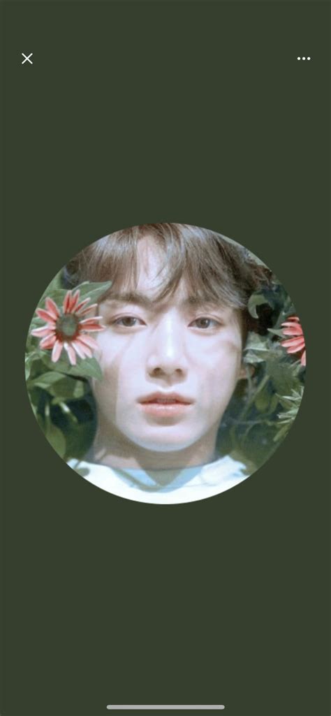 정국 이 사진 원본주세요 지식in