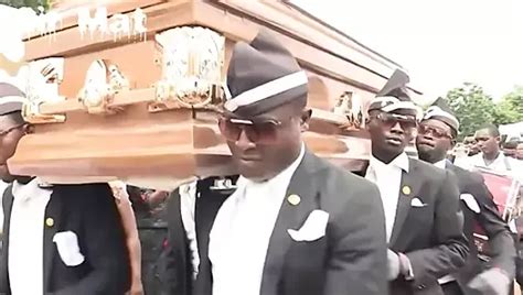 Sir Mat Proxy Paige Meme Coffin Ataud Funny Porn XHamster