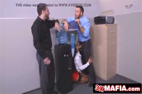 Just Some People Fucking Remastered 101 JSPF1001 0 25 30 00 Porn Pic