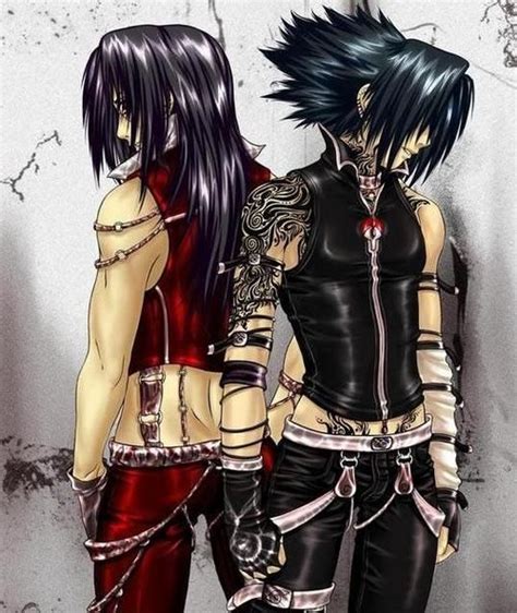 Pin On Hot Men Of Anime