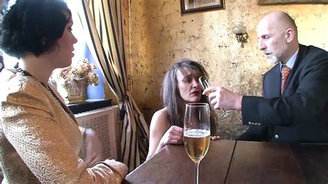 Made In Germany Full Hd Movie The Perverse Hd Porn E Xhamster