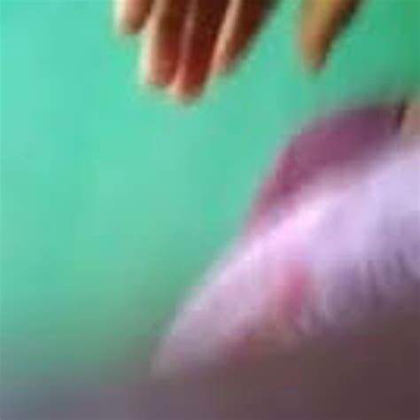 New Tamil Sex Free Xnx Sex Porn Video E XHamster XHamster