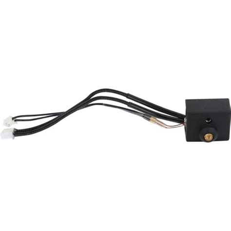 D Printer Hot Ends Djake International