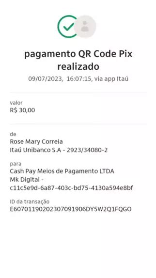 K2 Pay Meios De Pagamento Ltda Discover