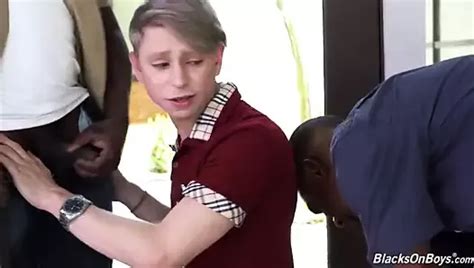 Free Blond Muscle Gay Porn Videos Xhamster